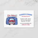 Recherche de souriant cartes visite Professionnel