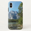Recherche de grand air iphone coques Paysage