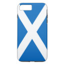 Recherche de drapeau écossais iphone coques L'ecosse