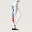 Recherche de usage leggings Sportif