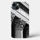 Recherche de new york ipad coques Photographie