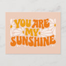 Recherche de super cartes postales Floral