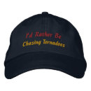 Recherche de chasseur de tempête accessoires Orage