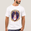 Recherche de buisson tshirts Guerre