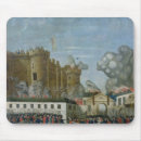 Recherche de prisons tapis souris Révolution