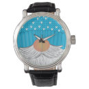 Recherche de pour homme montres Arbres