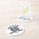 Recherche de six dessous de verres Pour lui