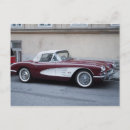 Recherche de chevrolet cartes postales Vintage