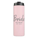 Recherche de bride Moderne