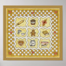 Recherche de pains art Biscuit
