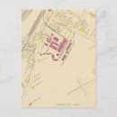 Recherche de portsmouth cartes postales Couleur