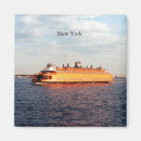 Recherche de staten magnets New york