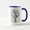 Recherche de dispositifs café tasses La terre