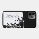Recherche de récupération iphone coques Sobre