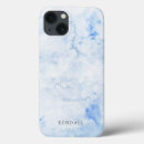 Recherche de lavage iphone coques Élégant