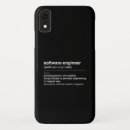 Recherche de programmeur iphone coques Programmation