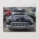 Recherche de limousin cartes postales Automobile