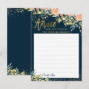 Recherche de ble cartes postales Pour tous
