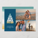 Recherche de dollars vœux cartes Seas and greetinting