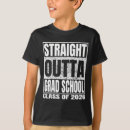 Recherche de école de droit tshirts Université
