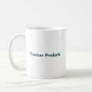 Recherche de de café 11oz tasses Concevez le vôtre