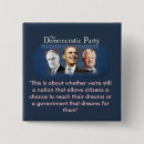 Recherche de fdr badges Delano