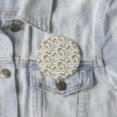 Recherche de cottages badges Pour tous