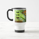 Recherche de de papillon café tasses Mère