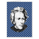 Recherche de andrew jackson Militaire