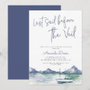 Recherche de voile invitations Mer