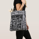 Recherche de urban messenger sacs Cool