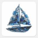 Recherche de verres autocollants Étiquettes