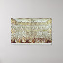 Recherche de cochin posters Nicolas