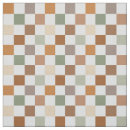 Recherche de damier tissus Vérifier