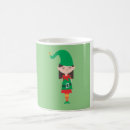Recherche de humour grincheux tasses Mignon
