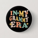 Recherche de grammy badges Maman