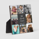 Recherche de arrière plan en bois plaques Créer votre propre