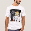 Recherche de crypto hommes tshirts Drôle