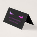 Recherche de clignotant cartes visite Coups
