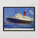 Recherche de étoile blanche cartes postales Navire