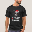 Recherche de cavalerie tshirts Noël
