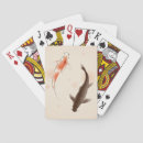 Recherche de oriental jeux de cartes Design