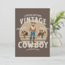 Recherche de retraite vintage vœux cartes Père