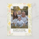 Recherche de ovales cartes postales Famille