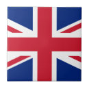 Recherche de drapeaux monde carreaux Drapeau britannique