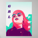 Recherche de féministe art Illustration