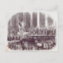 Recherche de inauguration cartes postales Politique