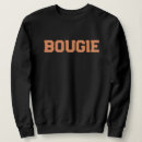 Recherche de bougies vêtements Pour elle