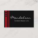 Recherche de trio cartes visite Moderne