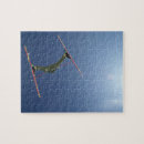 Recherche de outils puzzles Défi